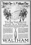 Waltham 1918 101.jpg